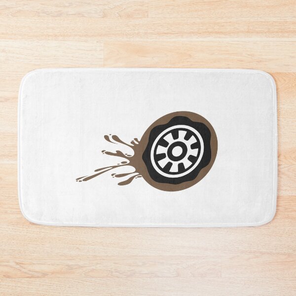 Item preview, Autocross designed and sold by SenGift.
