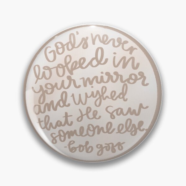 Item preview, Mirror designed and sold by Simply Sowing Seeds Co..