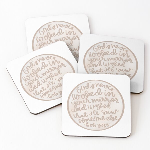 Item preview, Mirror designed and sold by Simply Sowing Seeds Co..