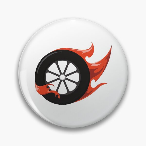 Item preview, Autocross designed and sold by SenGift.