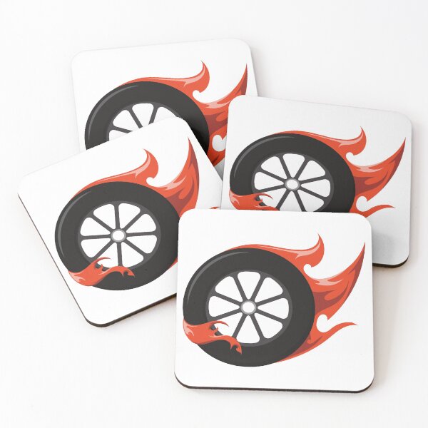 Item preview, Autocross designed and sold by SenGift.