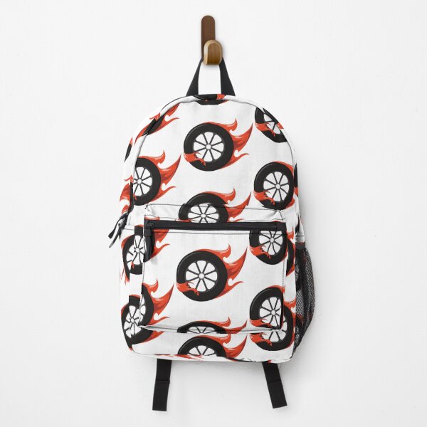 Item preview, Autocross designed and sold by SenGift.