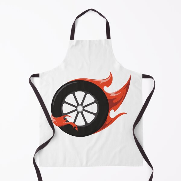 Item preview, Autocross designed and sold by SenGift.