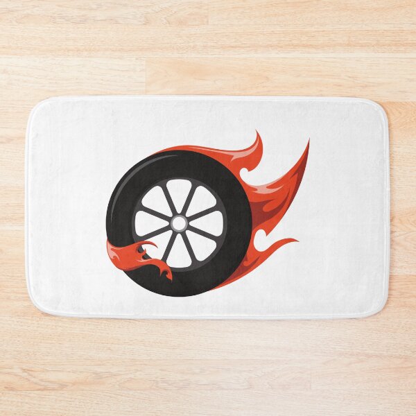 Item preview, Autocross designed and sold by SenGift.