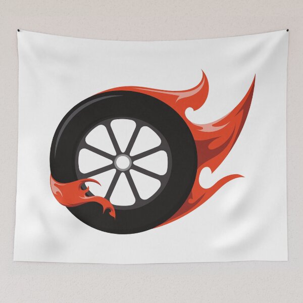 Item preview, Autocross designed and sold by SenGift.