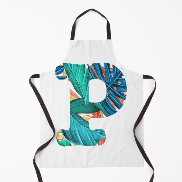 Item preview, Customizable Letter P Please read description  designed and sold by Icieldaimages.
