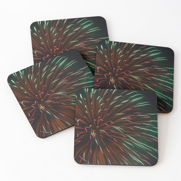 Item preview, firework designed and sold by ccorrigan1.