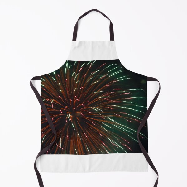 Item preview, firework designed and sold by ccorrigan1.