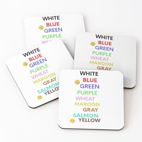 Item preview, Colors designed and sold by Lagad.