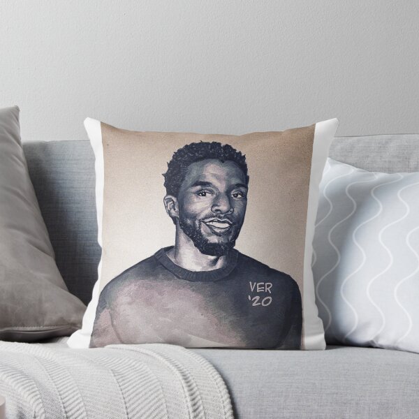 Item preview, Chadwick sketch designed and sold by victorroa.