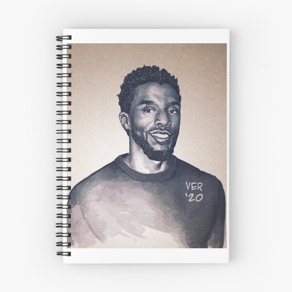 Item preview, Chadwick sketch designed and sold by victorroa.
