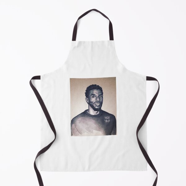 Item preview, Chadwick sketch designed and sold by victorroa.
