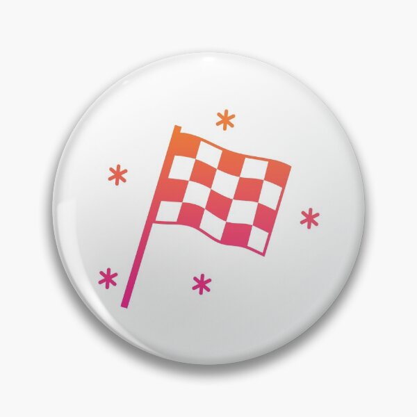Item preview, Autocross designed and sold by SenGift.