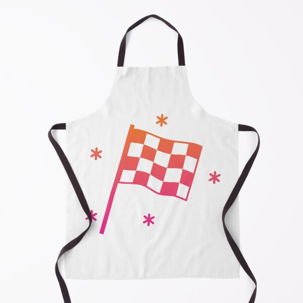 Item preview, Autocross designed and sold by SenGift.