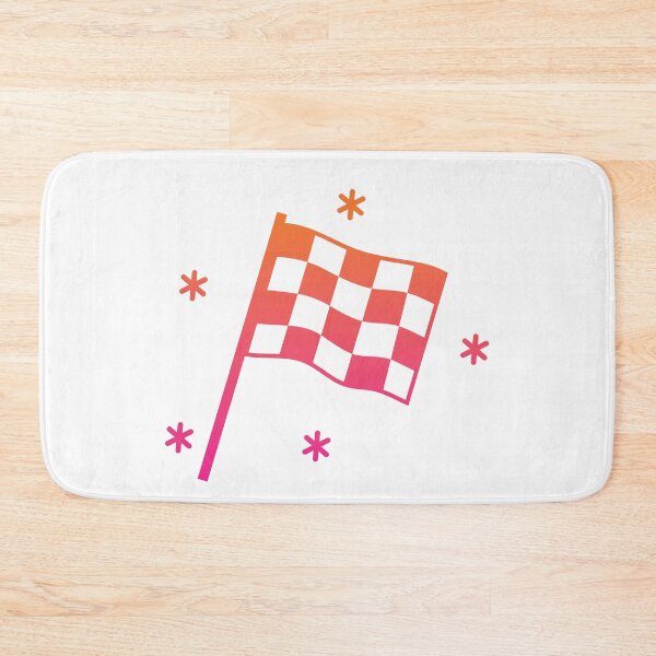 Item preview, Autocross designed and sold by SenGift.