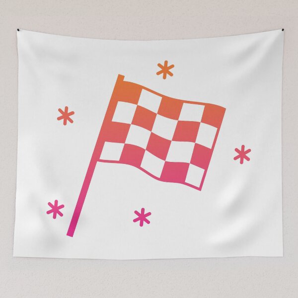 Item preview, Autocross designed and sold by SenGift.