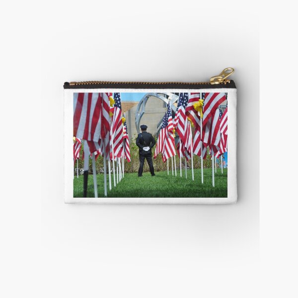 Item preview, Tribute to Veterans and Military designed and sold by mltrue.