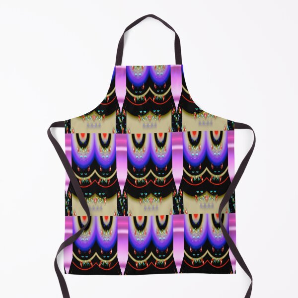 Item preview, I M Being Bird designed and sold by Burtoncolorado.