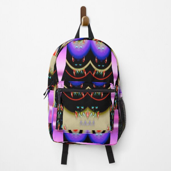 Item preview, I M Being Bird designed and sold by Burtoncolorado.