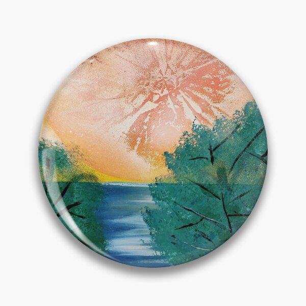 Item preview, Setting Sun designed and sold by Gregrussell8.