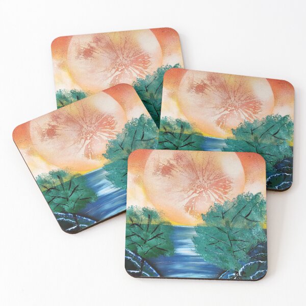Item preview, Setting Sun designed and sold by Gregrussell8.