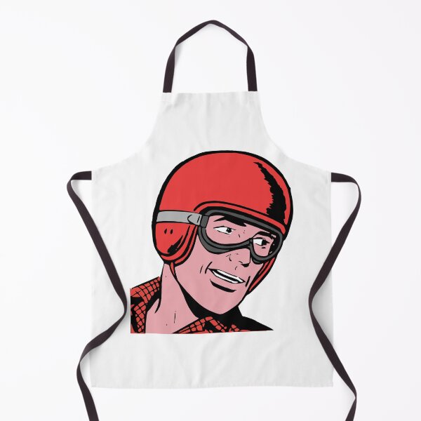 Item preview, Autocross designed and sold by SenGift.