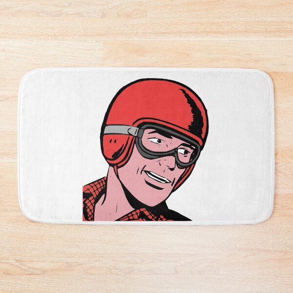 Item preview, Autocross designed and sold by SenGift.