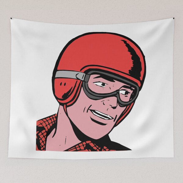 Item preview, Autocross designed and sold by SenGift.