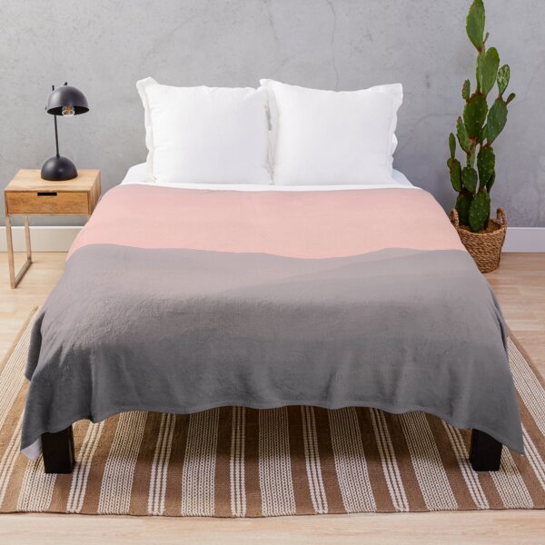 Item preview, Sunrise Colorado designed and sold by csenior.
