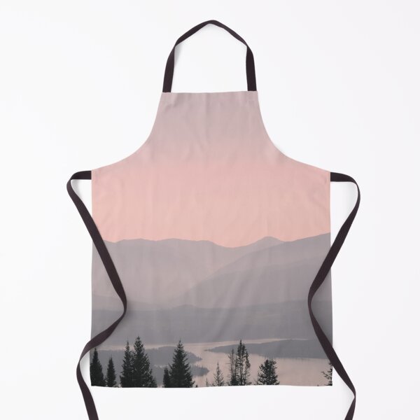 Item preview, Sunrise Colorado designed and sold by csenior.