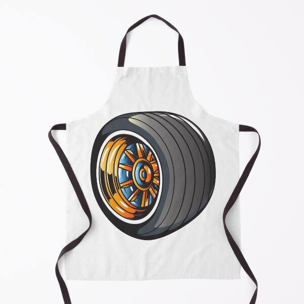 Item preview, Autocross designed and sold by SenGift.