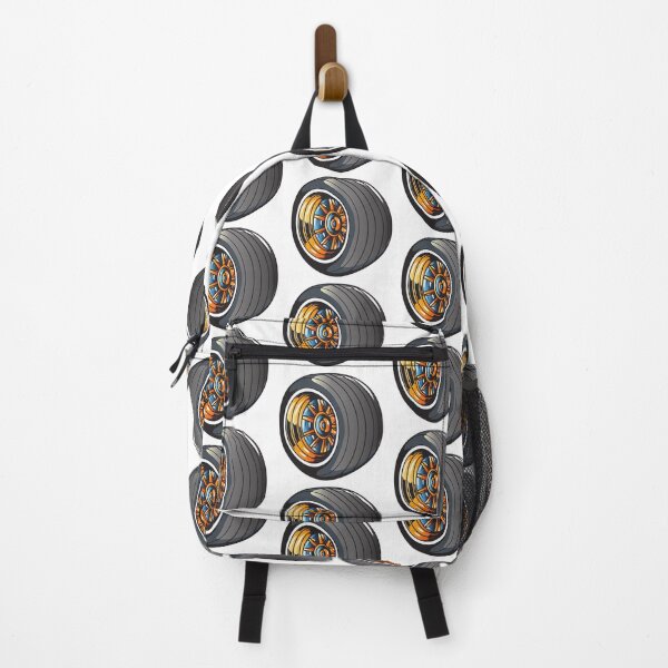 Item preview, Autocross designed and sold by SenGift.