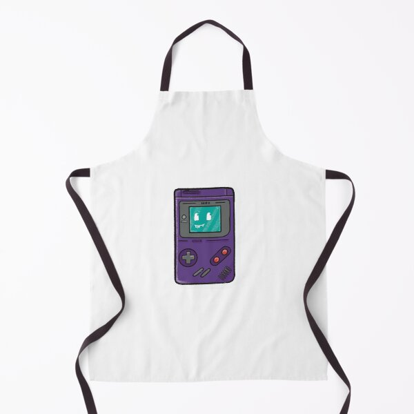 Item preview, Cheeky gamer designed and sold by sz03.