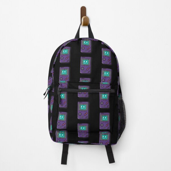 Item preview, Cheeky gamer designed and sold by sz03.