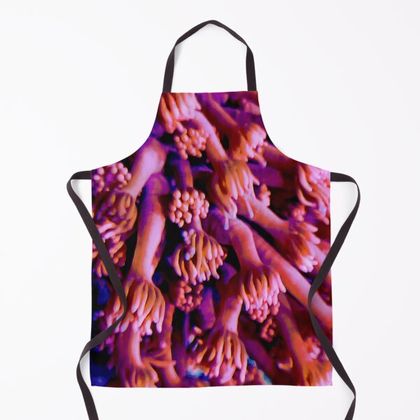 Item preview, Sea Life 3 designed and sold by Geoff Treagus.