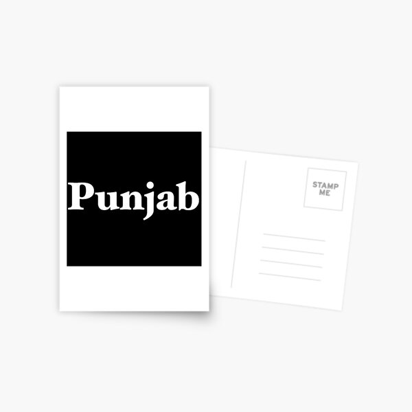 Punjabi 1080P, 2K, 4K, 5K HD wallpapers free download | Wallpaper Flare