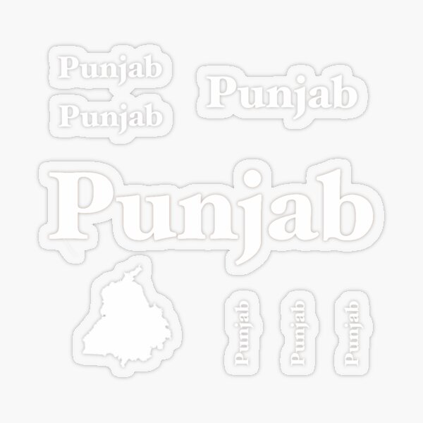 Gurudwara, punjabi, HD phone wallpaper | Peakpx