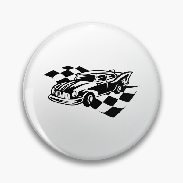Item preview, Autocross designed and sold by SenGift.