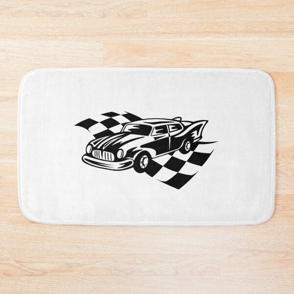 Item preview, Autocross designed and sold by SenGift.