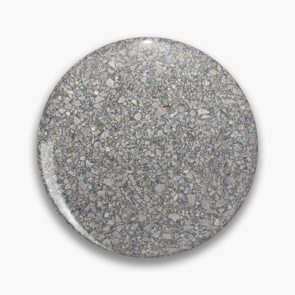 Item preview, Road designed and sold by MC-collection.
