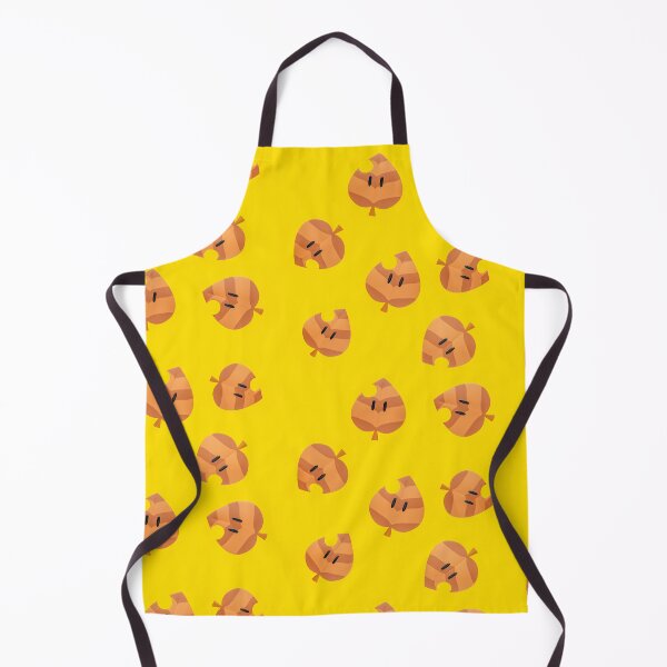 Item preview, Leaf Raccoon designed and sold by TheMoonCore.