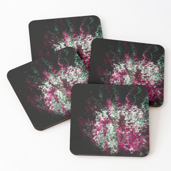 Item preview, firework reflection designed and sold by ccorrigan1.