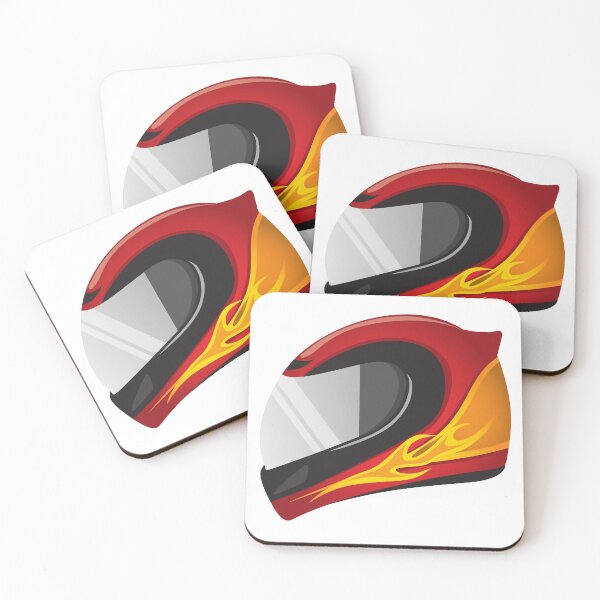 Item preview, Autocross designed and sold by SenGift.