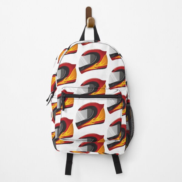 Item preview, Autocross designed and sold by SenGift.