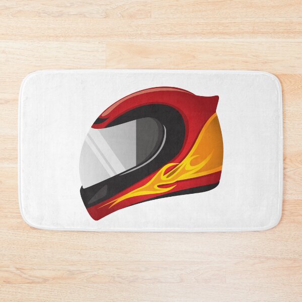 Item preview, Autocross designed and sold by SenGift.