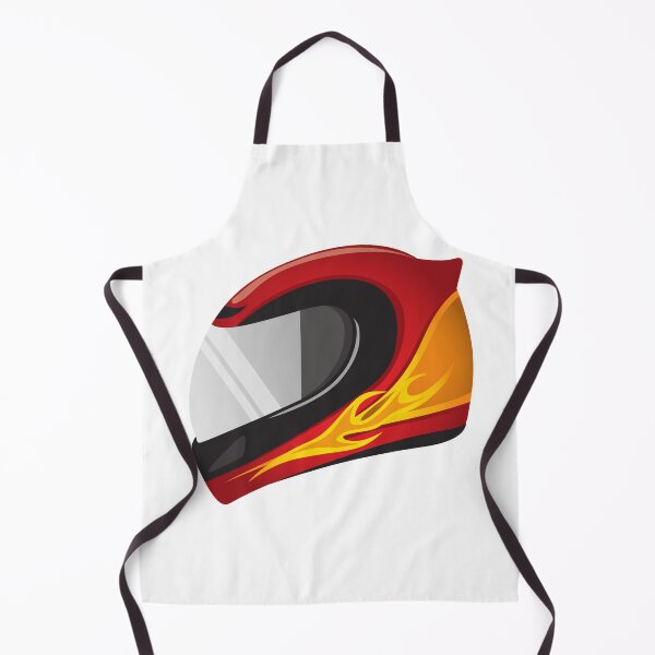 Item preview, Autocross designed and sold by SenGift.