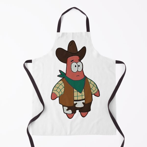 Item preview, USF Pat designed and sold by BlackSuits.