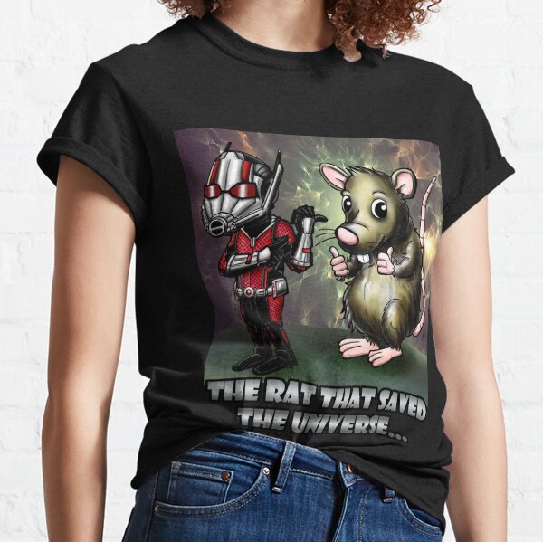 TMNT Universal Monsters Kids T-Shirt by David Stephenson - Pixels