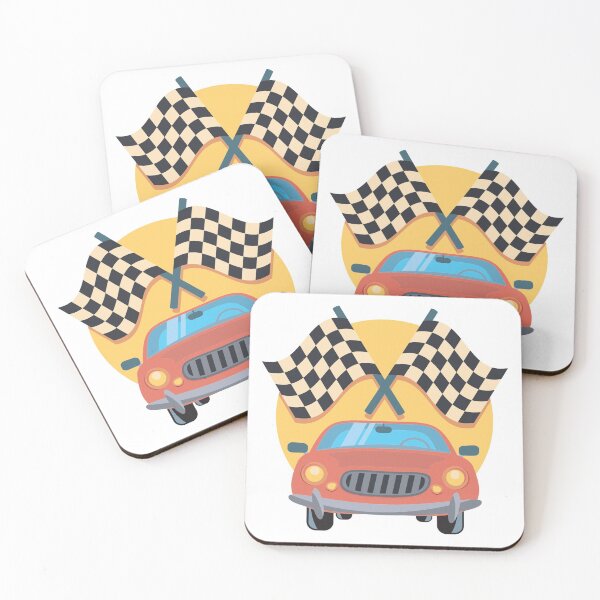 Item preview, Autocross designed and sold by SenGift.