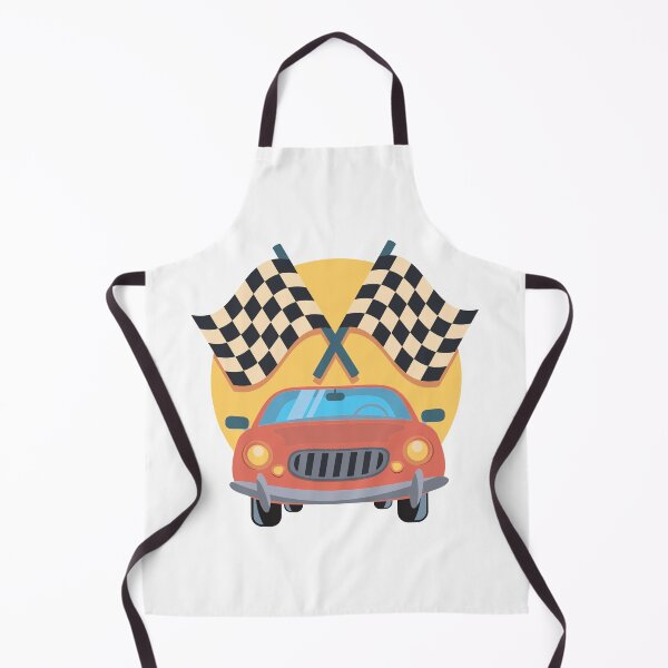 Item preview, Autocross designed and sold by SenGift.